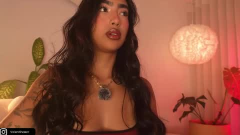 Snapshot of kali_hiill chatting on 11, 4, 2026 Sweet Kali online show from 11, 4, 2026