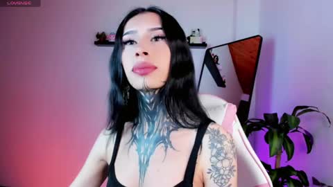 Kali Ka Please help me with your thumbs up its important   dont forget my birthday on October 26 online show from 14, 4, 2026