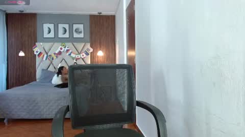 Snapshot of kali_rousse chatting on 22, 7, 2026 online show from 22, 7, 2026