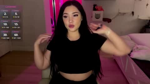 Snapshot of kali_white chatting on 16, 2, 2026 Kali White online show from 16, 2, 2026