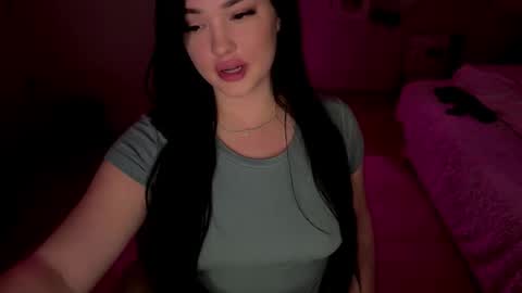 Snapshot of kali_white chatting on 22, 2, 2026 Kali White online show from 22, 2, 2026