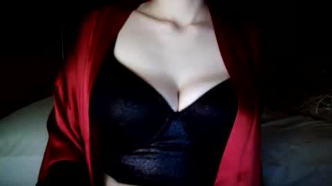 kaliyen online show from 11, 3, 2026