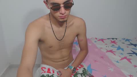 Snapshot of kalifah_ chatting on 16, 2, 2026 kalifah_ online show from 16, 2, 2026