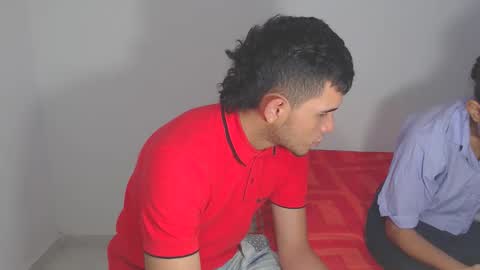 kalifah_ online show from 10, 4, 2026