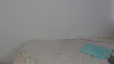 Snapshot of kalifah_ chatting on 3, 6, 2026 kalifah_ online show from 3, 6, 2026