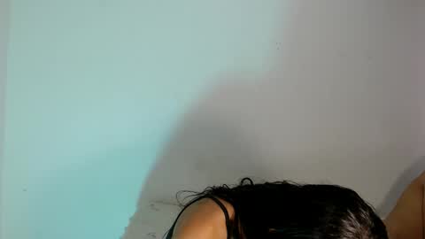 Snapshot of kalifah_ chatting on 6, 6, 2026 kalifah_ online show from 6, 6, 2026