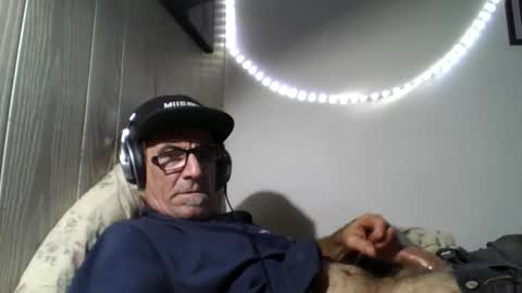 kalifornia91666 online show from 24, 10, 2025