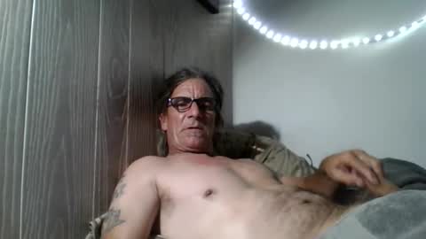 kalifornia91666 online show from 29, 10, 2025