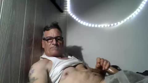 kalifornia91666 online show from 5, 11, 2025