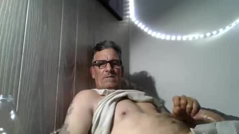 kalifornia91666 online show from 9, 11, 2025