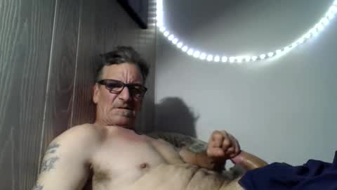 kalifornia91666 online show from 19, 11, 2025