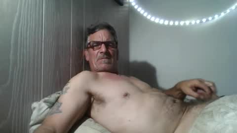 kalifornia91666 online show from 25, 11, 2025