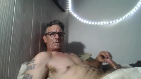 kalifornia91666 online show from 26, 11, 2025