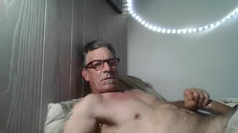 kalifornia91666 online show from 27, 11, 2025