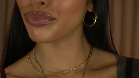 Snapshot of kaligray10 chatting on 15, 9, 2025 kaligray10 online show from 15, 9, 2025