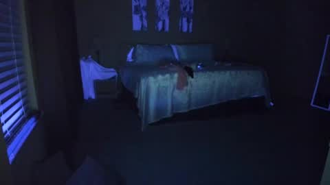 Snapshot of kaliii_jones chatting on 28, 1, 2025 Kaliii jones online show from 28, 1, 2025