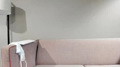 Snapshot of kaliii_jones chatting on 11, 2, 2025 Kaliii jones online show from 11, 2, 2025