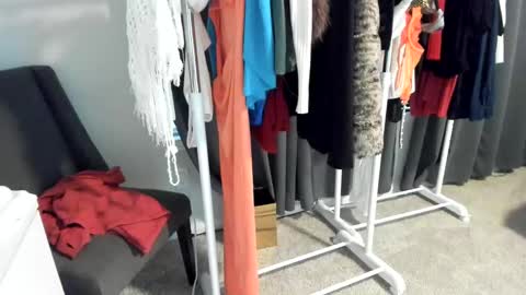 Snapshot of kaliii_jones chatting on 12, 3, 2025 Kaliii jones online show from 12, 3, 2025