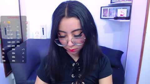 Kali online show from 3, 12, 2025