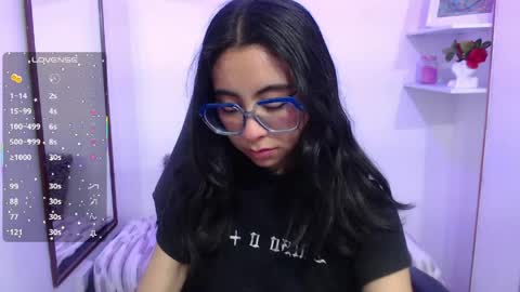 Kali online show from 3, 6, 2026