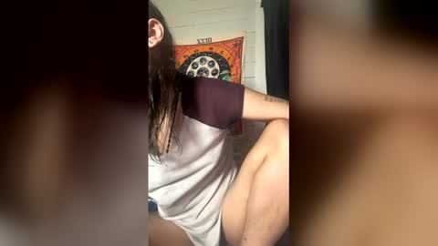 kalimorrison online show from 28, 2, 2026