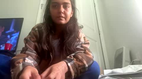 kalimorrison online show from 19, 7, 2026