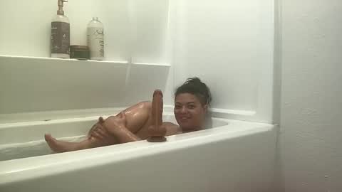 kalinature online show from 15, 1, 2026