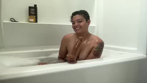 kalinature online show from 30, 3, 2026