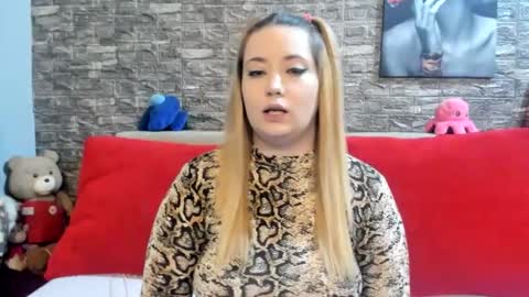 kalindahot online show from 18, 12, 2025