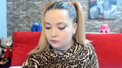 kalindahot online show from 20, 12, 2025