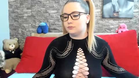 kalindahot online show from 19, 2, 2026