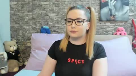 kalindahot online show from 31, 5, 2026