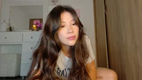 Snapshot of kalindi_ chatting on 19, 3, 2026 ONLY FANS cami0777 FANSLY Camilabcruz777 instagram online show from 19, 3, 2026
