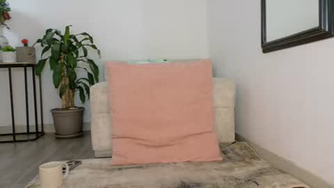Snapshot of kalindi_ chatting on 31, 7, 2026 ONLY FANS cami0777 FANSLY Camilabcruz777 instagram online show from 31, 7, 2026