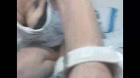 Snapshot of kaline88 chatting on 31, 12, 2024 kaline88 online show from 31, 12, 2024