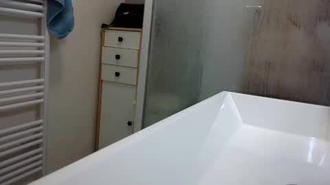 Snapshot of kaline88 chatting on 16, 1, 2025 kaline88 online show from 16, 1, 2025