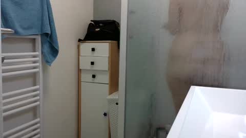 Snapshot of kaline88 chatting on 17, 1, 2025 kaline88 online show from 17, 1, 2025