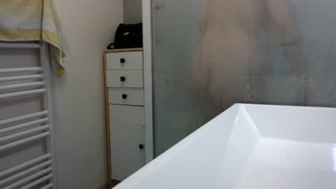 Snapshot of kaline88 chatting on 29, 1, 2025 kaline88 online show from 29, 1, 2025