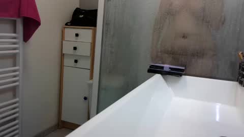 Snapshot of kaline88 chatting on 1, 2, 2025 kaline88 online show from 1, 2, 2025