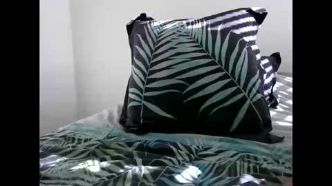 Snapshot of kaline88 chatting on 5, 2, 2025 kaline88 online show from 5, 2, 2025