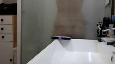 Snapshot of kaline88 chatting on 11, 2, 2025 kaline88 online show from 11, 2, 2025