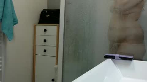 Snapshot of kaline88 chatting on 27, 2, 2025 kaline88 online show from 27, 2, 2025