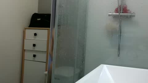 Snapshot of kaline88 chatting on 3, 3, 2025 kaline88 online show from 3, 3, 2025