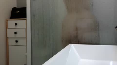 Snapshot of kaline88 chatting on 4, 3, 2025 kaline88 online show from 4, 3, 2025