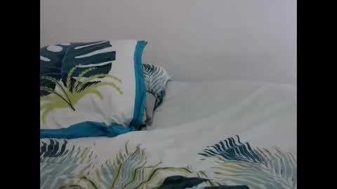 Snapshot of kaline88 chatting on 10, 3, 2025 kaline88 online show from 10, 3, 2025