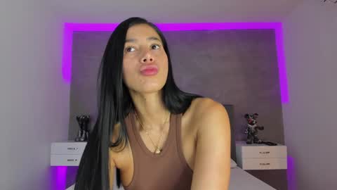 Carolina   online show from 14, 12, 2024