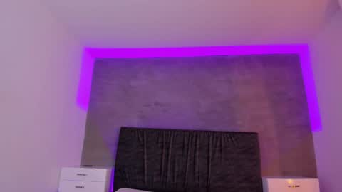 Carolina   online show from 10, 2, 2025