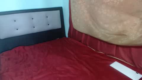 Snapshot of kalipso_n_jones chatting on 4, 2, 2025 Kalipso and Jones online show from 4, 2, 2025