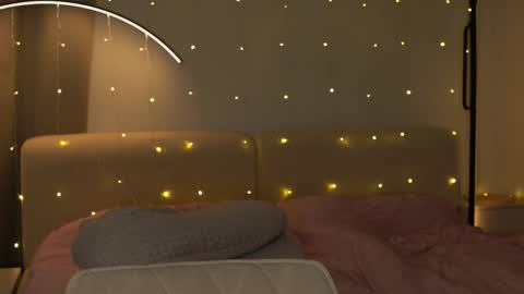 Please call me Kalisa online show from 3, 12, 2024