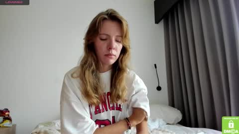 Snapshot of kalisee_ chatting on 21, 3, 2026 Kalisee online show from 21, 3, 2026